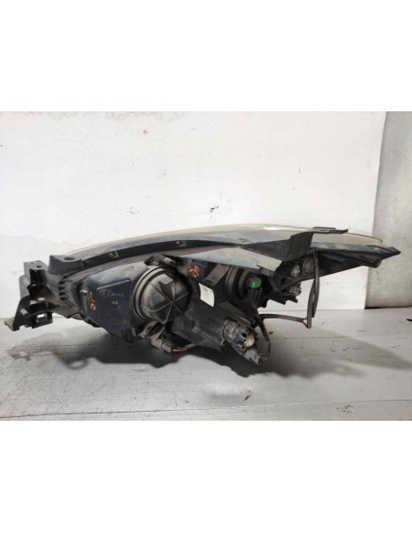 FARO DERECHO MAZDA CX-5 (KE) - 236590