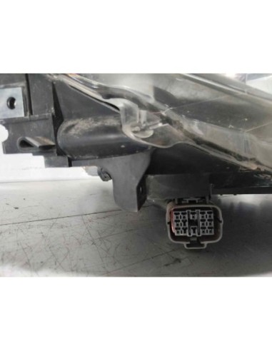 FARO DERECHO MAZDA CX-5 (KE) - 236590