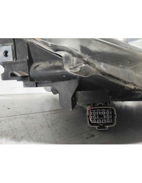 FARO DERECHO MAZDA CX-5 (KE) - 236590