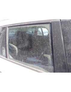 LUNA TRASERA DERECHA BMW SERIE X1 (E84) - 224717