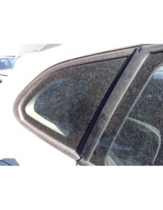 LUNA CUSTODIA TRASERA DERECHA BMW SERIE X1 (E84) - 224718