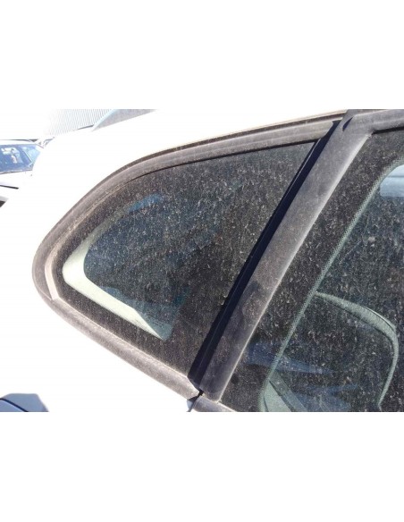 LUNA CUSTODIA TRASERA DERECHA BMW SERIE X1 (E84) - 224718