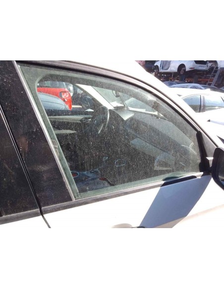 LUNA DELANTERA DERECHA BMW SERIE X1 (E84) - 224716