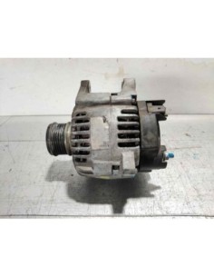 ALTERNADOR RENAULT SCENIC II (JM) - 247868