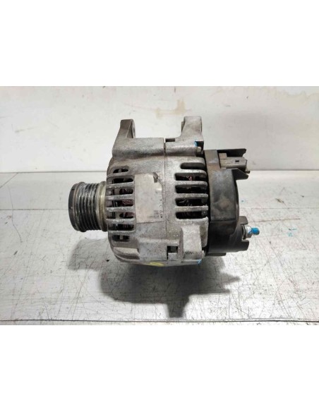 ALTERNADOR RENAULT SCENIC II (JM) - 247868