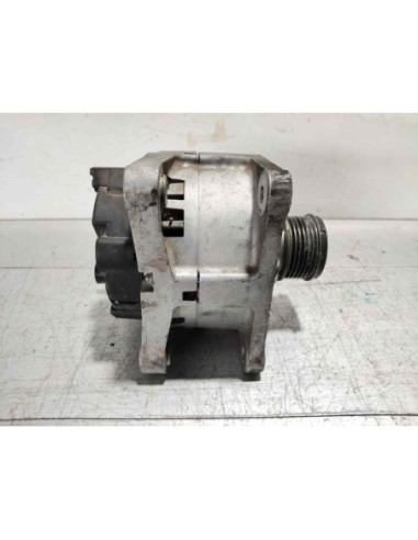 ALTERNADOR RENAULT SCENIC II (JM) - 247868
