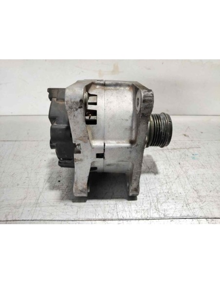 ALTERNADOR RENAULT SCENIC II (JM) - 247868