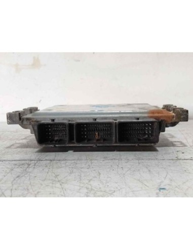 CENTRALITA MOTOR UCE RENAULT SCENIC II (JM) -...