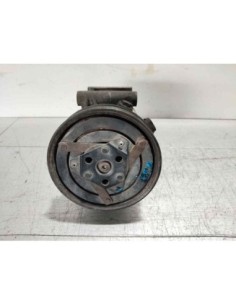 COMPRESOR AIRE ACONDICIONADO RENAULT SCENIC II (JM) - 247900 2