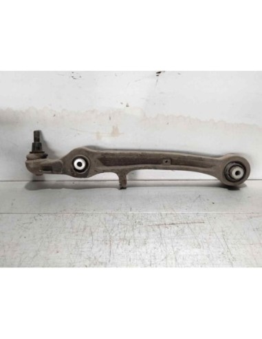 TIRANTE DELANTERO DERECHO AUDI A6 BERLINA (4F2)...