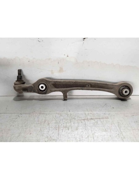 TIRANTE DELANTERO DERECHO AUDI A6 BERLINA (4F2) - 199006