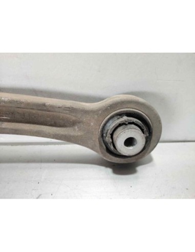 TIRANTE DELANTERO DERECHO AUDI A6 BERLINA (4F2)...