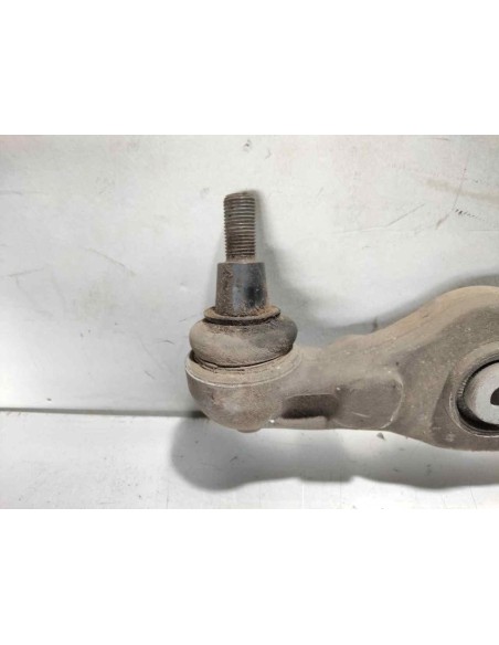 TIRANTE DELANTERO DERECHO AUDI A6 BERLINA (4F2) - 199006