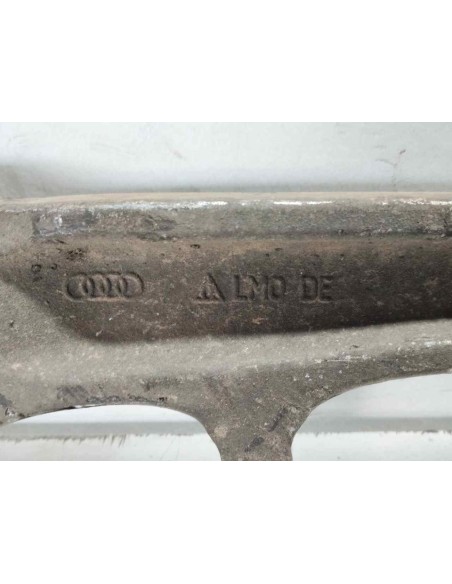 TIRANTE DELANTERO DERECHO AUDI A6 BERLINA (4F2) - 199006