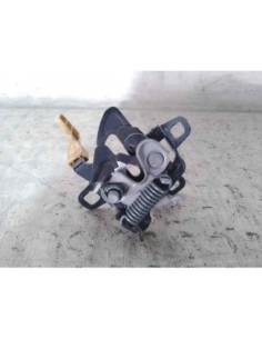 CERRADURA CAPO FIAT 500X (334) - 224940