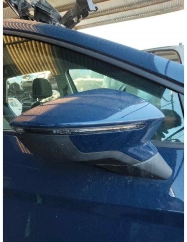 RETROVISOR DERECHO SEAT LEON (5F1) - 246098