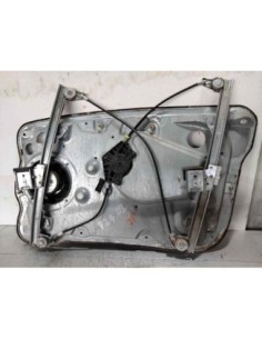 ELEVALUNAS DELANTERO IZQUIERDO SKODA FABIA (6Y2/6Y3) -...