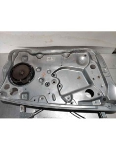 ELEVALUNAS DELANTERO IZQUIERDO SKODA FABIA (6Y2/6Y3) -... 2