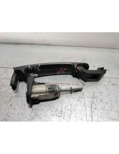 MANETA EXTERIOR DELANTERA IZQUIERDA SKODA FABIA (6Y2/6Y3)... 2