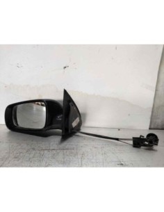 RETROVISOR IZQUIERDO SKODA FABIA (6Y2/6Y3) - 245734