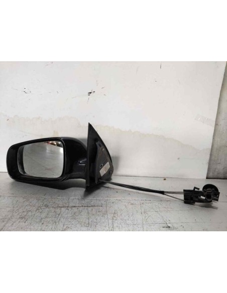RETROVISOR IZQUIERDO SKODA FABIA (6Y2/6Y3) - 245734