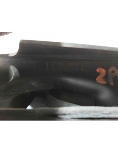 RETROVISOR IZQUIERDO SKODA FABIA (6Y2/6Y3) - 245734 2