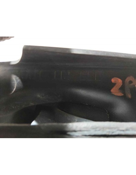 RETROVISOR IZQUIERDO SKODA FABIA (6Y2/6Y3) - 245734