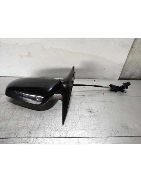RETROVISOR IZQUIERDO SKODA FABIA (6Y2/6Y3) - 245734