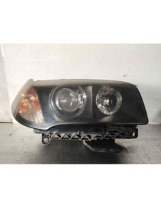 FARO DERECHO BMW SERIE X3 (E83) - 231863