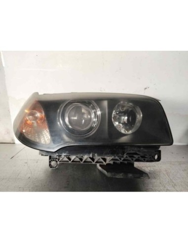 FARO DERECHO BMW SERIE X3 (E83) - 231863