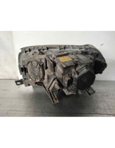 FARO DERECHO BMW SERIE X3 (E83) - 231863 2