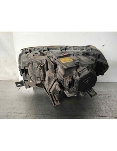 FARO DERECHO BMW SERIE X3 (E83) - 231863