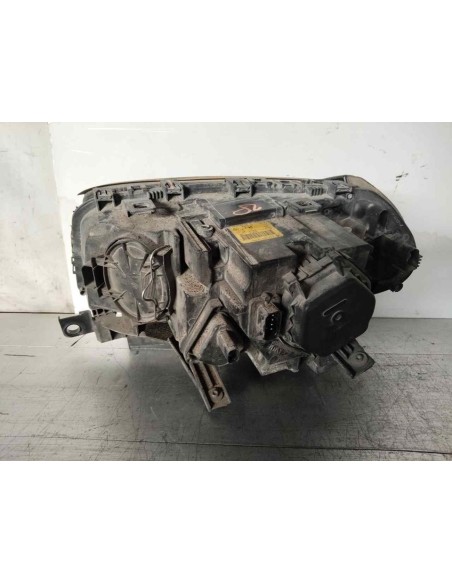 FARO DERECHO BMW SERIE X3 (E83) - 231863