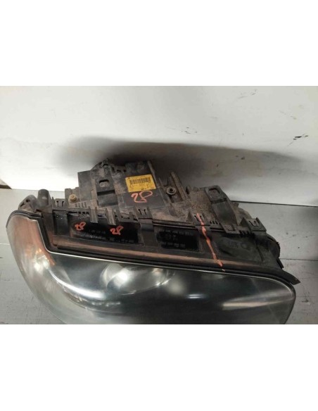 FARO DERECHO BMW SERIE X3 (E83) - 231863