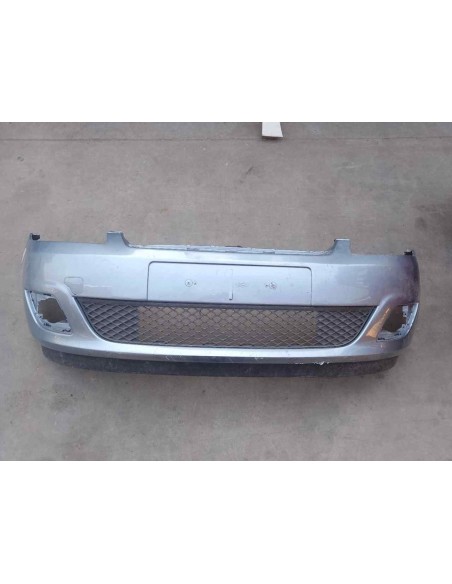 PARAGOLPES DELANTERO FORD FIESTA (CBK) - 232978