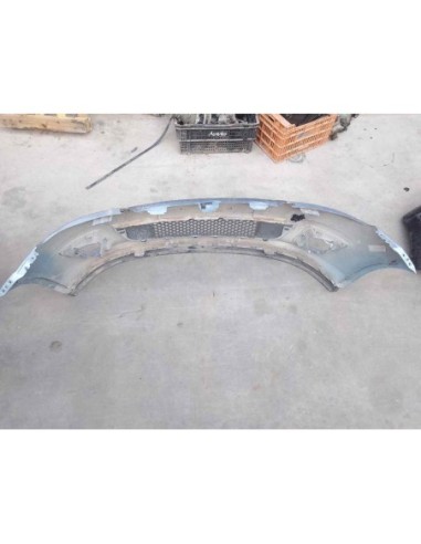 PARAGOLPES DELANTERO FORD FIESTA (CBK) - 232978