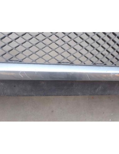 PARAGOLPES DELANTERO FORD FIESTA (CBK) - 232978