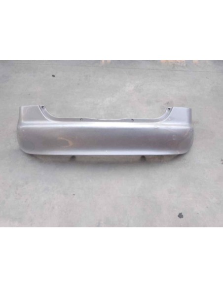 PARAGOLPES TRASERO MERCEDES-BENZ CLASE A (BM 168) - 159019
