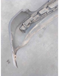 PARAGOLPES TRASERO MERCEDES-BENZ CLASE A (BM 168) - 159019 2
