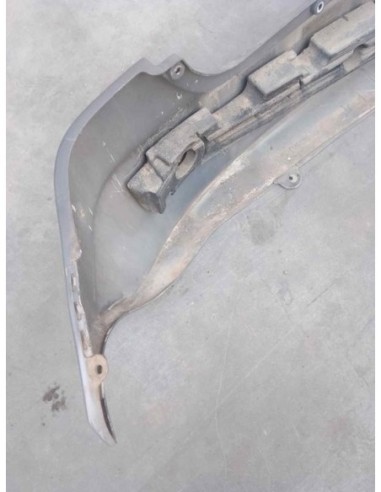 PARAGOLPES TRASERO MERCEDES-BENZ CLASE A (BM...
