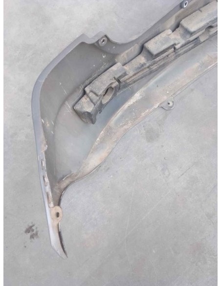 PARAGOLPES TRASERO MERCEDES-BENZ CLASE A (BM 168) - 159019