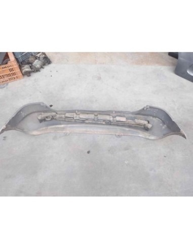 PARAGOLPES TRASERO MERCEDES-BENZ CLASE A (BM...