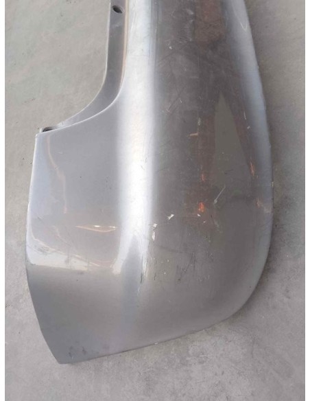 PARAGOLPES TRASERO MERCEDES-BENZ CLASE A (BM 168) - 159019