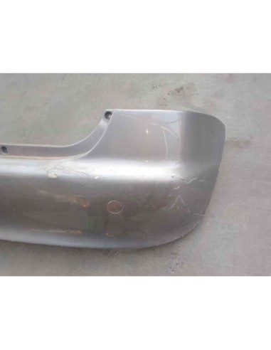 PARAGOLPES TRASERO MERCEDES-BENZ CLASE A (BM...