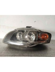 FARO IZQUIERDO AUDI A4 BERLINA (8E) - 265712