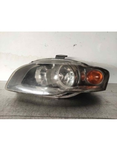 FARO IZQUIERDO AUDI A4 BERLINA (8E) - 265712