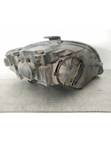 FARO IZQUIERDO AUDI A4 BERLINA (8E) - 265712