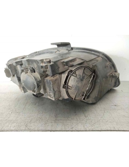 FARO IZQUIERDO AUDI A4 BERLINA (8E) - 265712