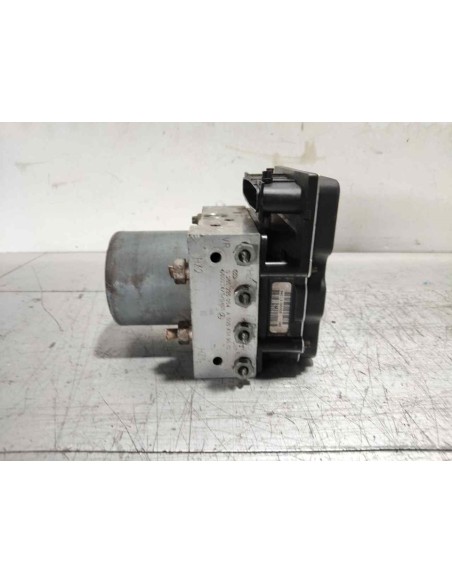 ABS MERCEDES-BENZ CLASE B (BM 245) - 267635