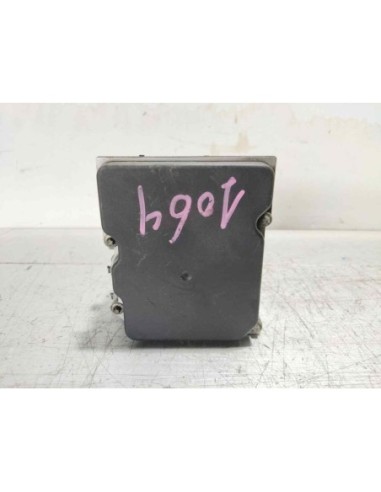 ABS MERCEDES-BENZ CLASE B (BM 245) - 267635